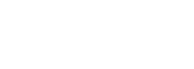 logo-linhares-engenharia